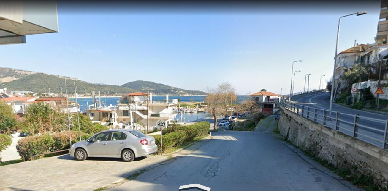 Appartement Blue Lagoon 2